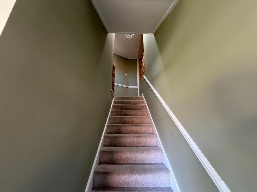 Flat Maureen Terrace in Seaham