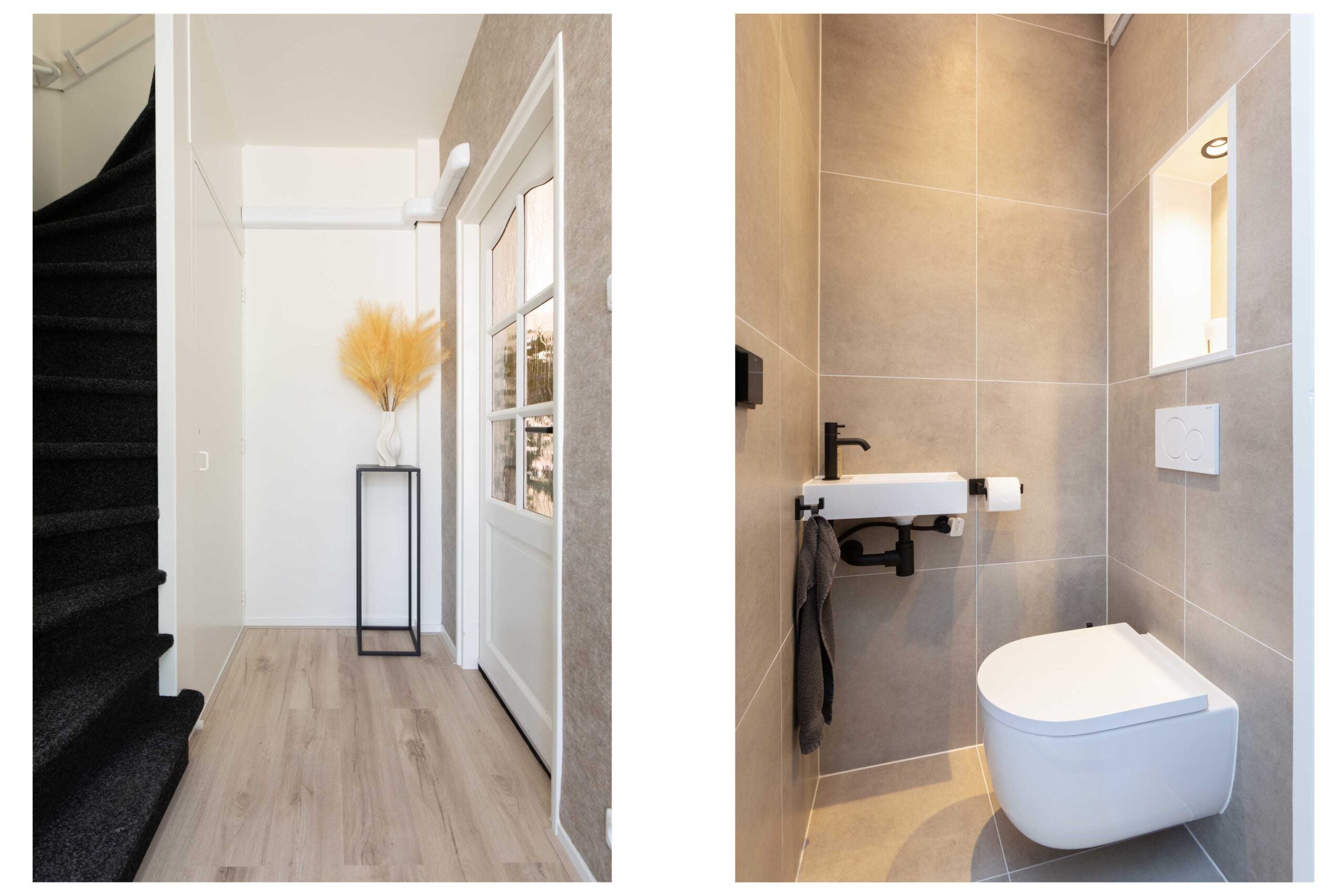 Hoekwoning te koop: Bovenslag 21, Sneek