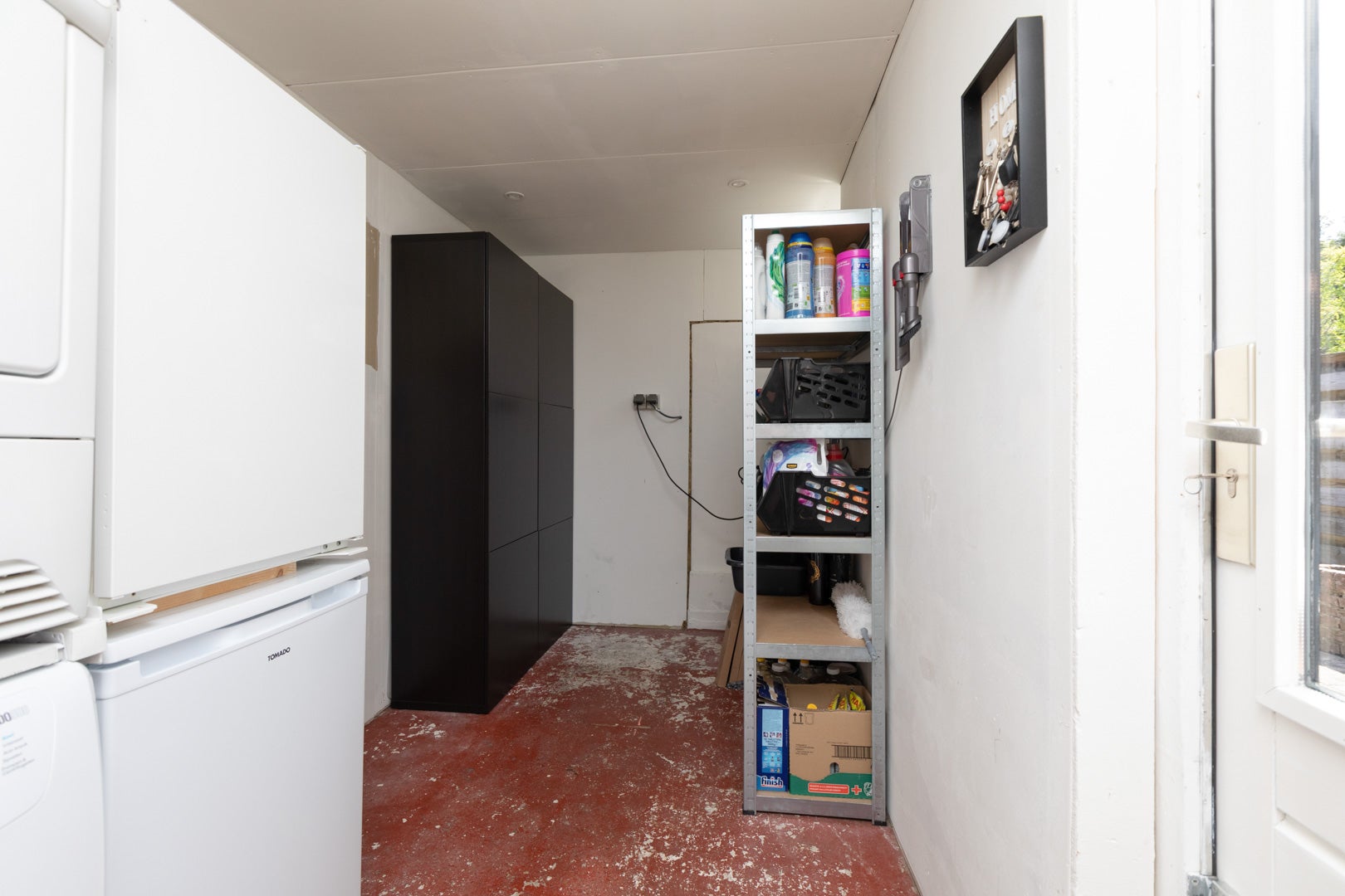 Hoekwoning te koop: Bovenslag 21, Sneek