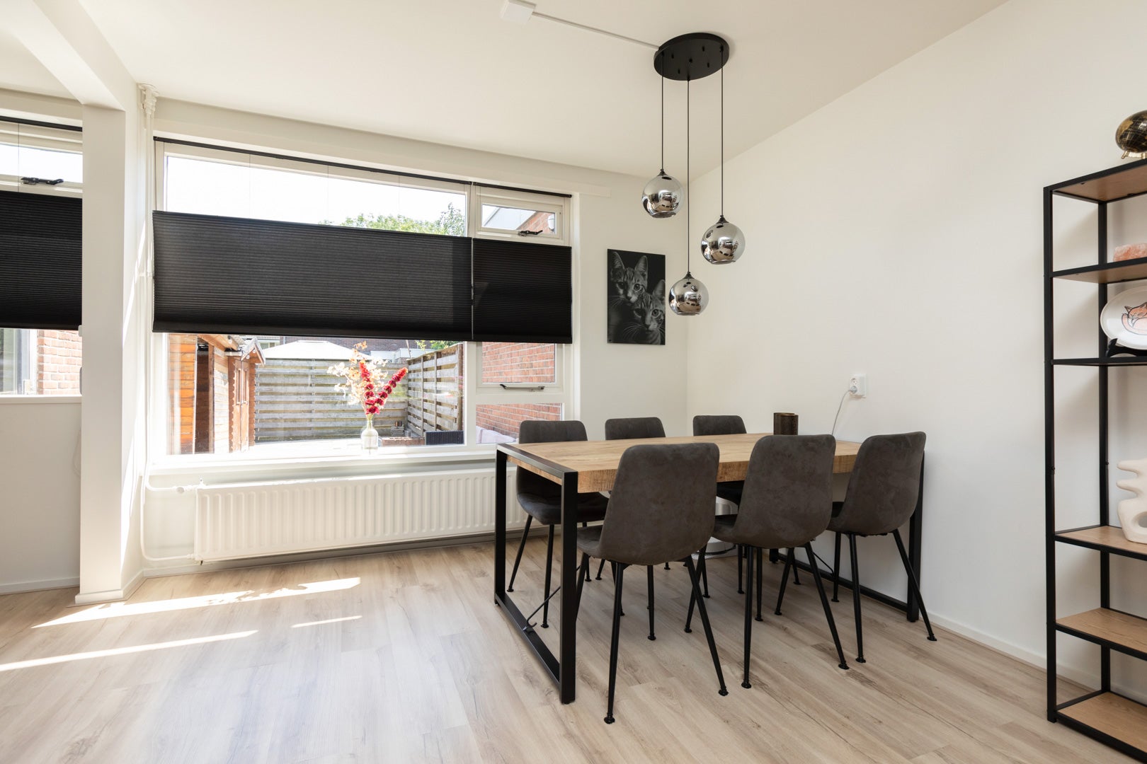 Hoekwoning te koop: Bovenslag 21, Sneek