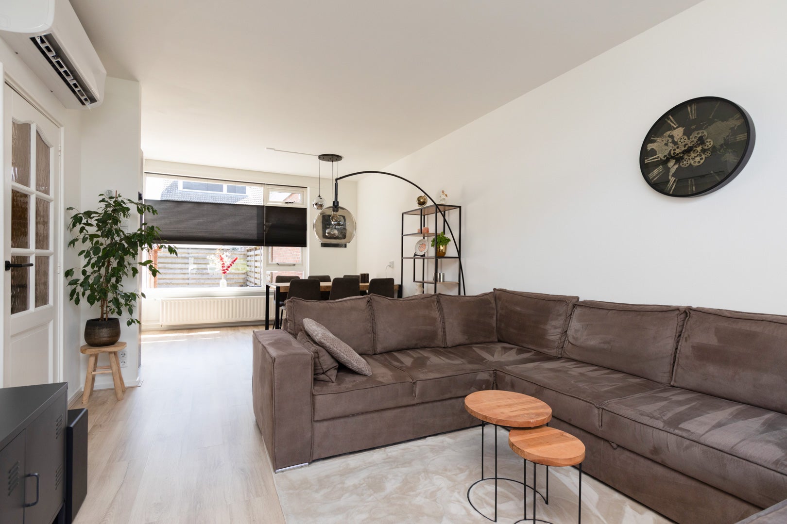 Hoekwoning te koop: Bovenslag 21, Sneek