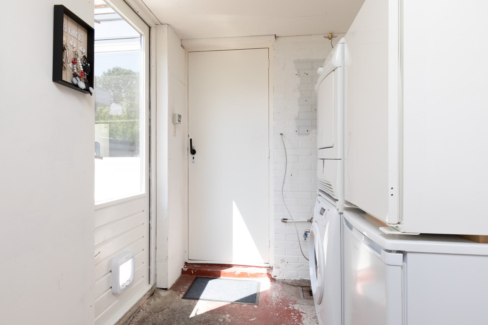 Hoekwoning te koop: Bovenslag 21, Sneek