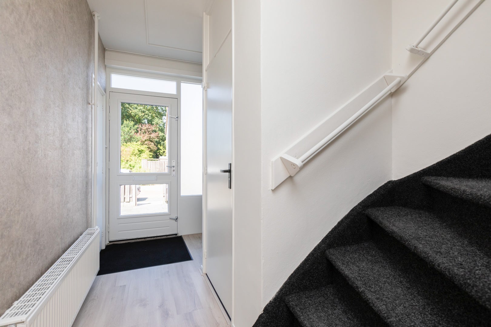 Hoekwoning te koop: Bovenslag 21, Sneek