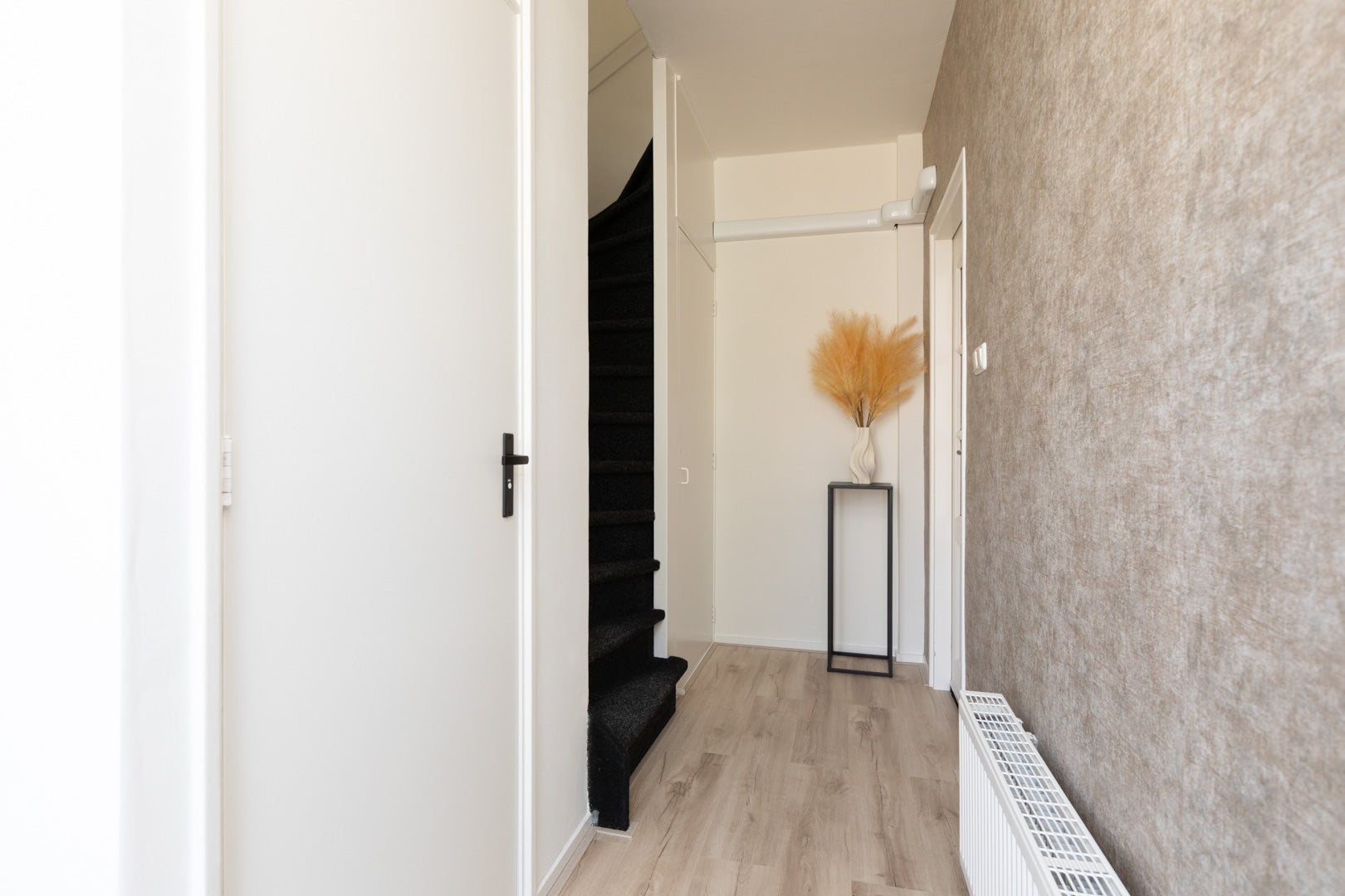 Hoekwoning te koop: Bovenslag 21, Sneek