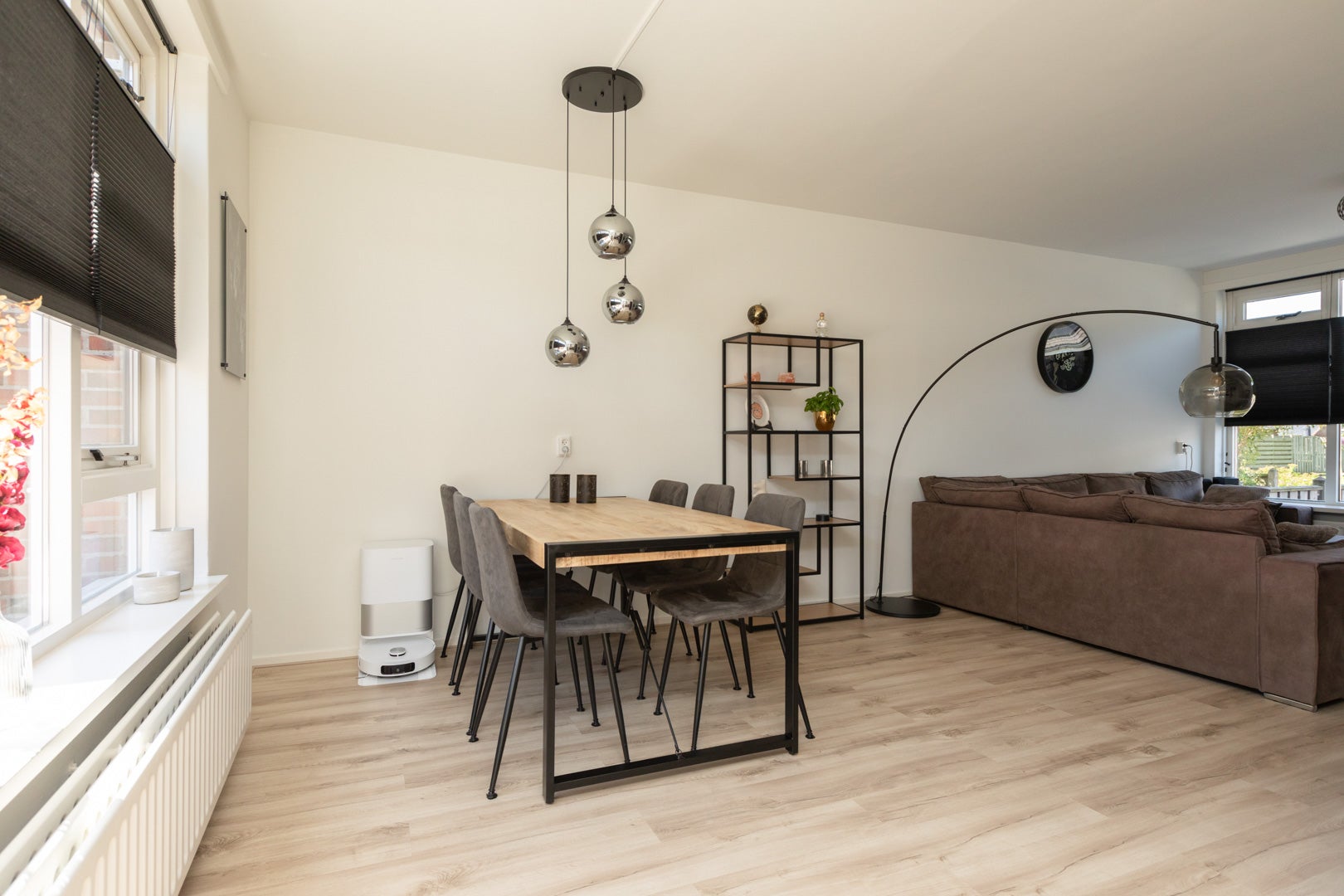 Hoekwoning te koop: Bovenslag 21, Sneek