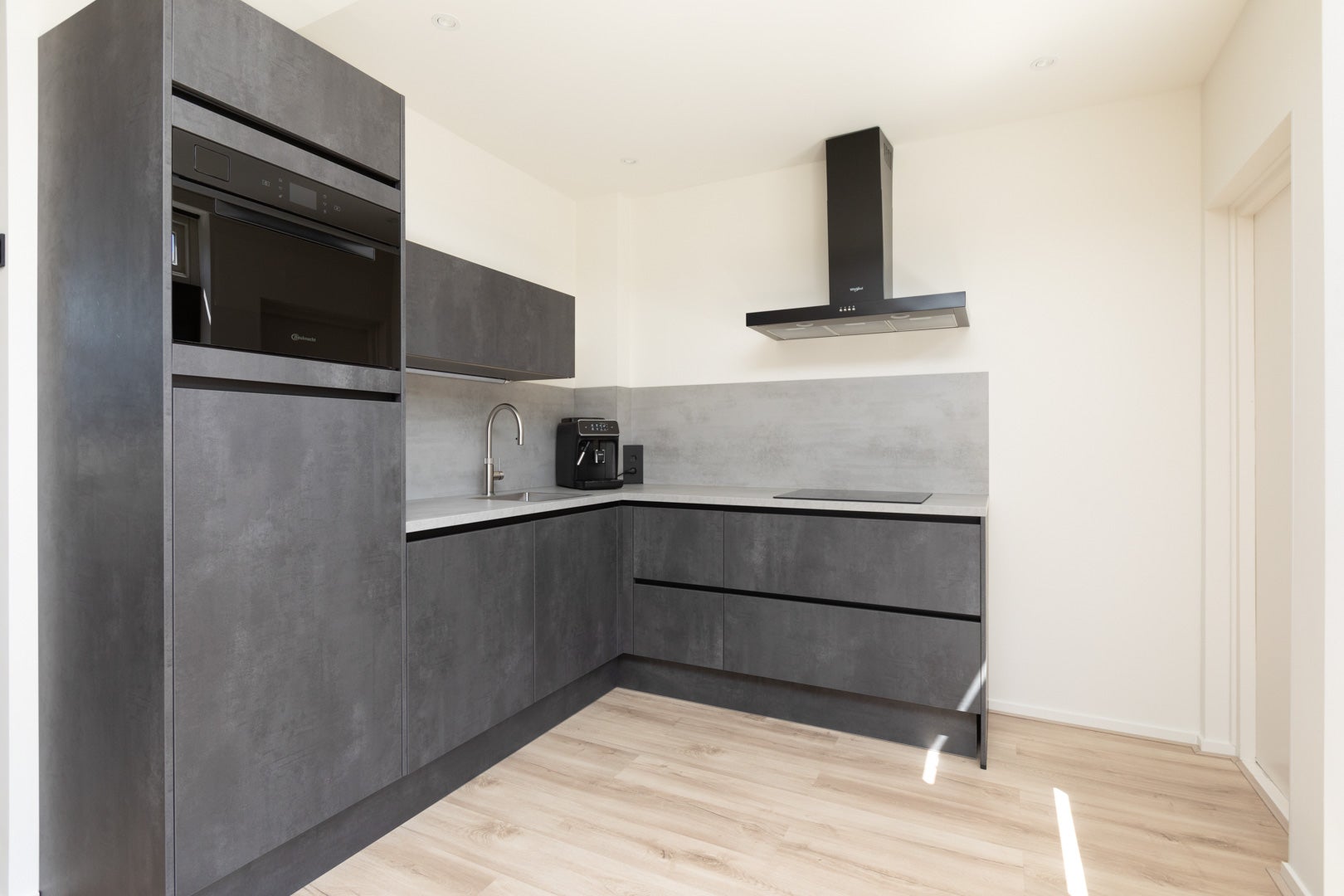 Hoekwoning te koop: Bovenslag 21, Sneek