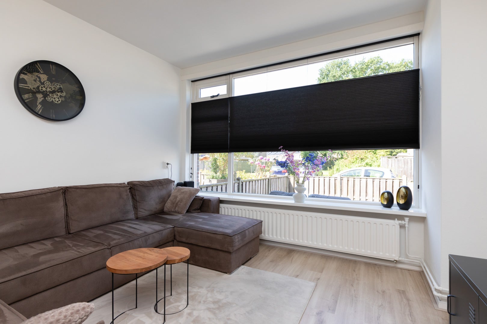 Hoekwoning te koop: Bovenslag 21, Sneek