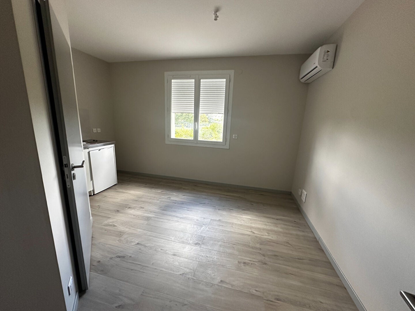 Appartement Rue du Docteur Laurent Camboulives à Albi