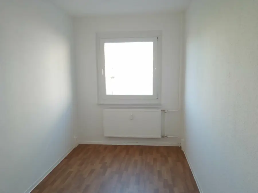 Wohnung Schäferstraße in Dresden