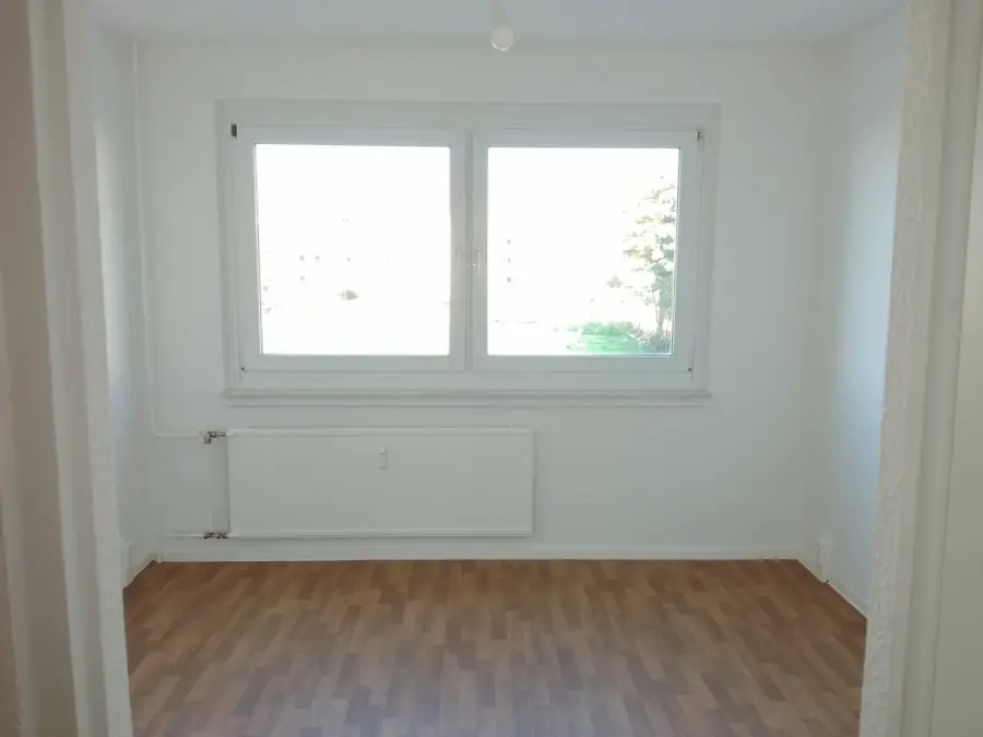 Wohnung Schäferstraße in Dresden