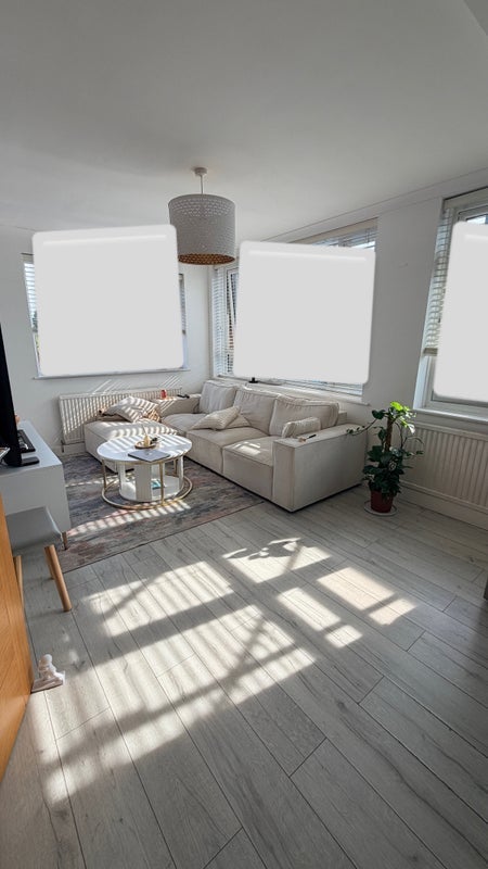 Room Hutton Road in Brentwood