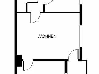 Wohnung Weitmarer Straße in Bochum