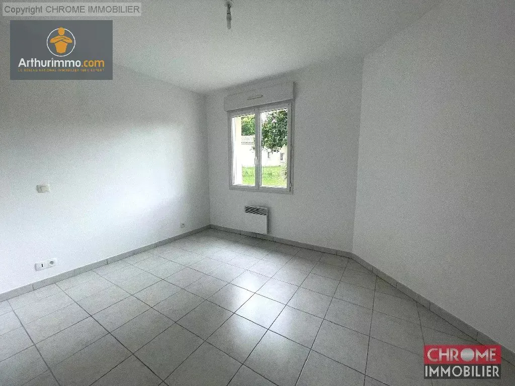 House Gironde - Lot-et-Garonne in Sainte-Colombe-de-Duras