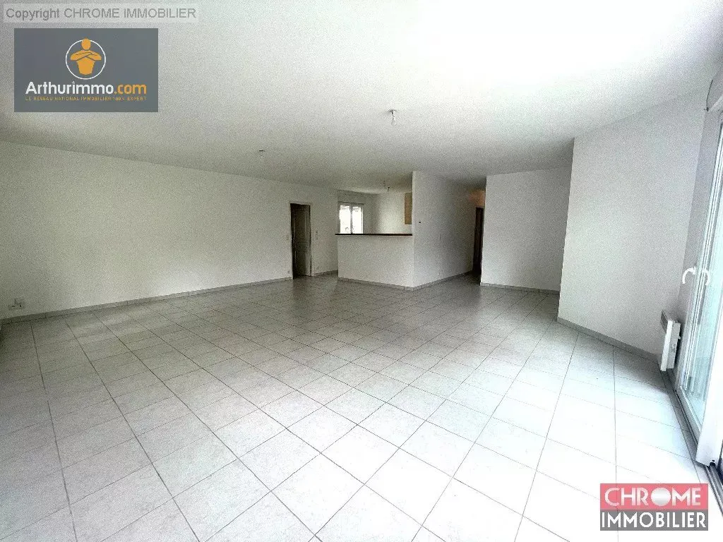 House Gironde - Lot-et-Garonne in Sainte-Colombe-de-Duras
