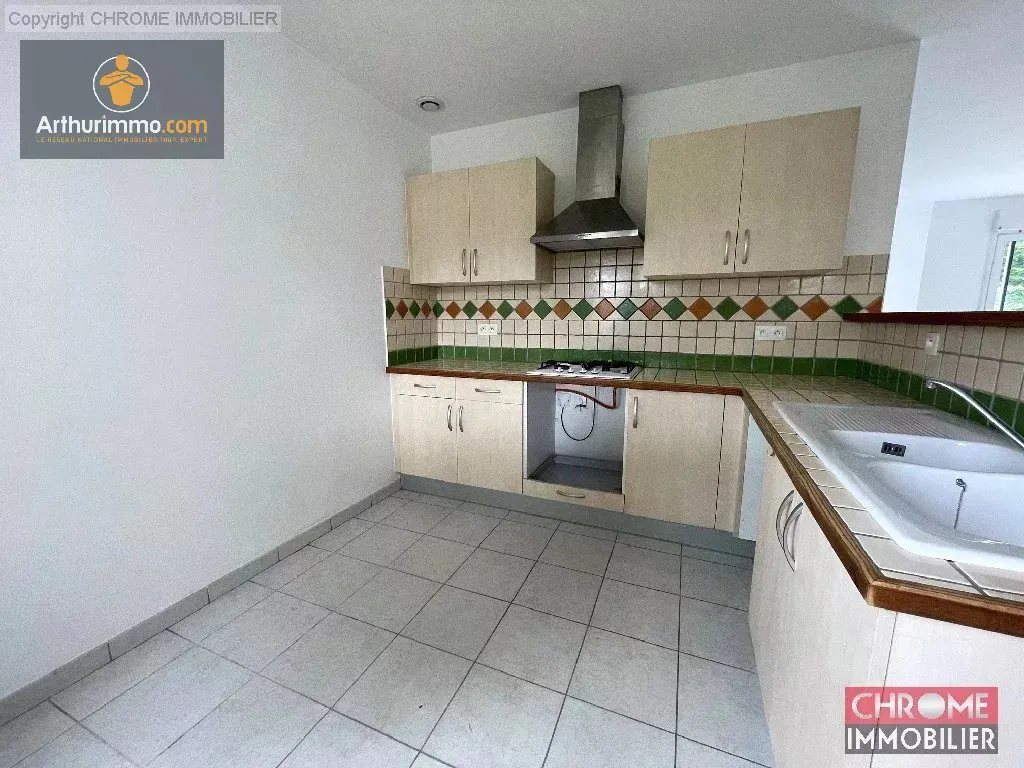 House Gironde - Lot-et-Garonne in Sainte-Colombe-de-Duras