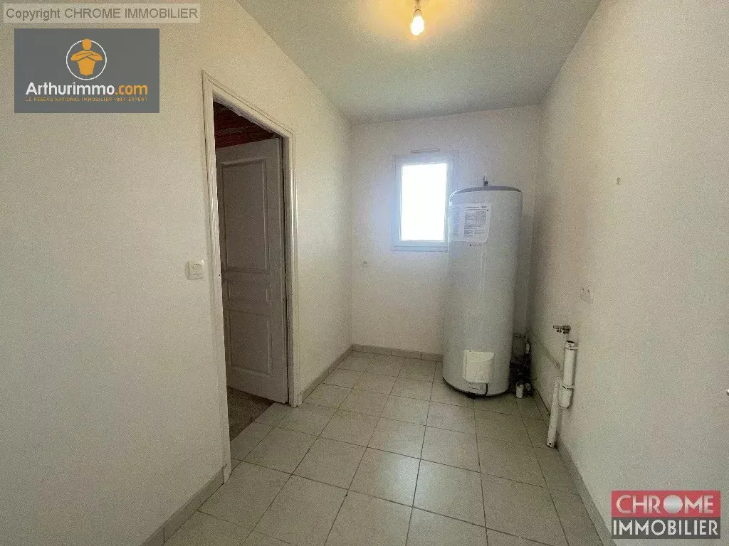House Gironde - Lot-et-Garonne in Sainte-Colombe-de-Duras