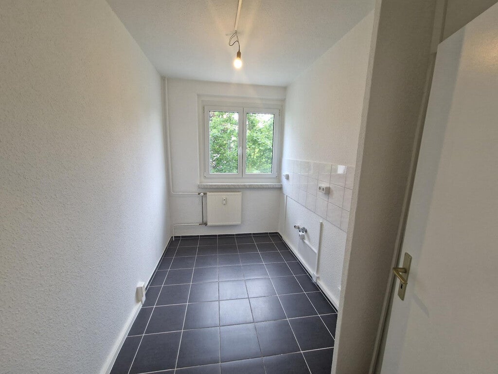 Wohnung Ludwig-Bethcke-Straße in Halle (Saale)
