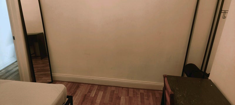 Room Croydon Road in Greater London