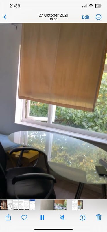Room Serbin Close in Greater London
