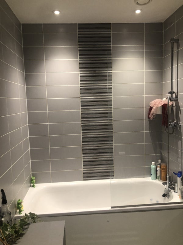 Room Brookhill Mews in Greater London