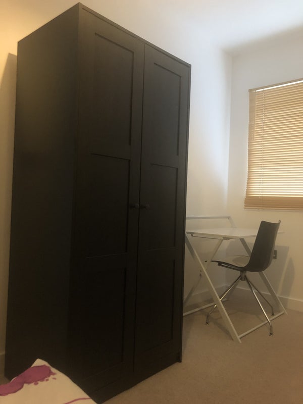Room Brookhill Mews in Greater London