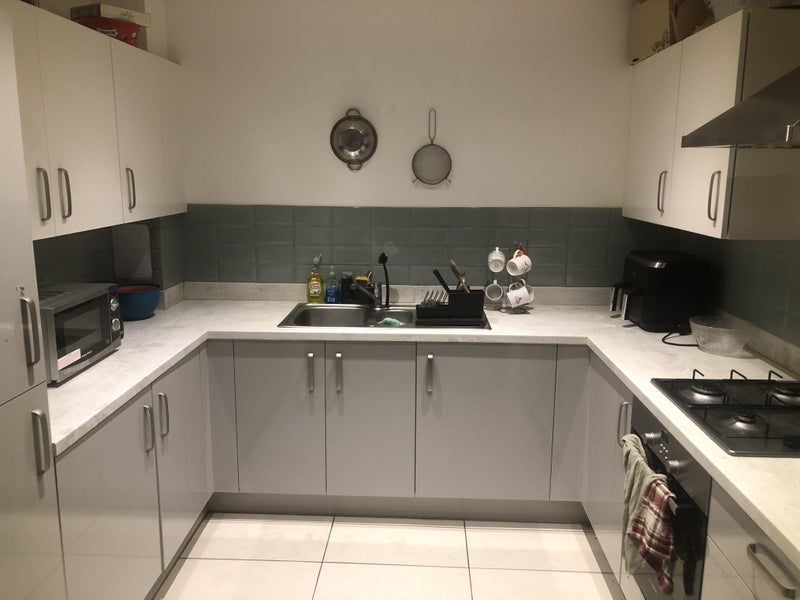 Room Brookhill Mews in Greater London
