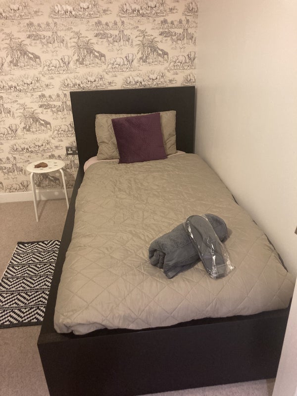 Room Brookhill Mews in Greater London