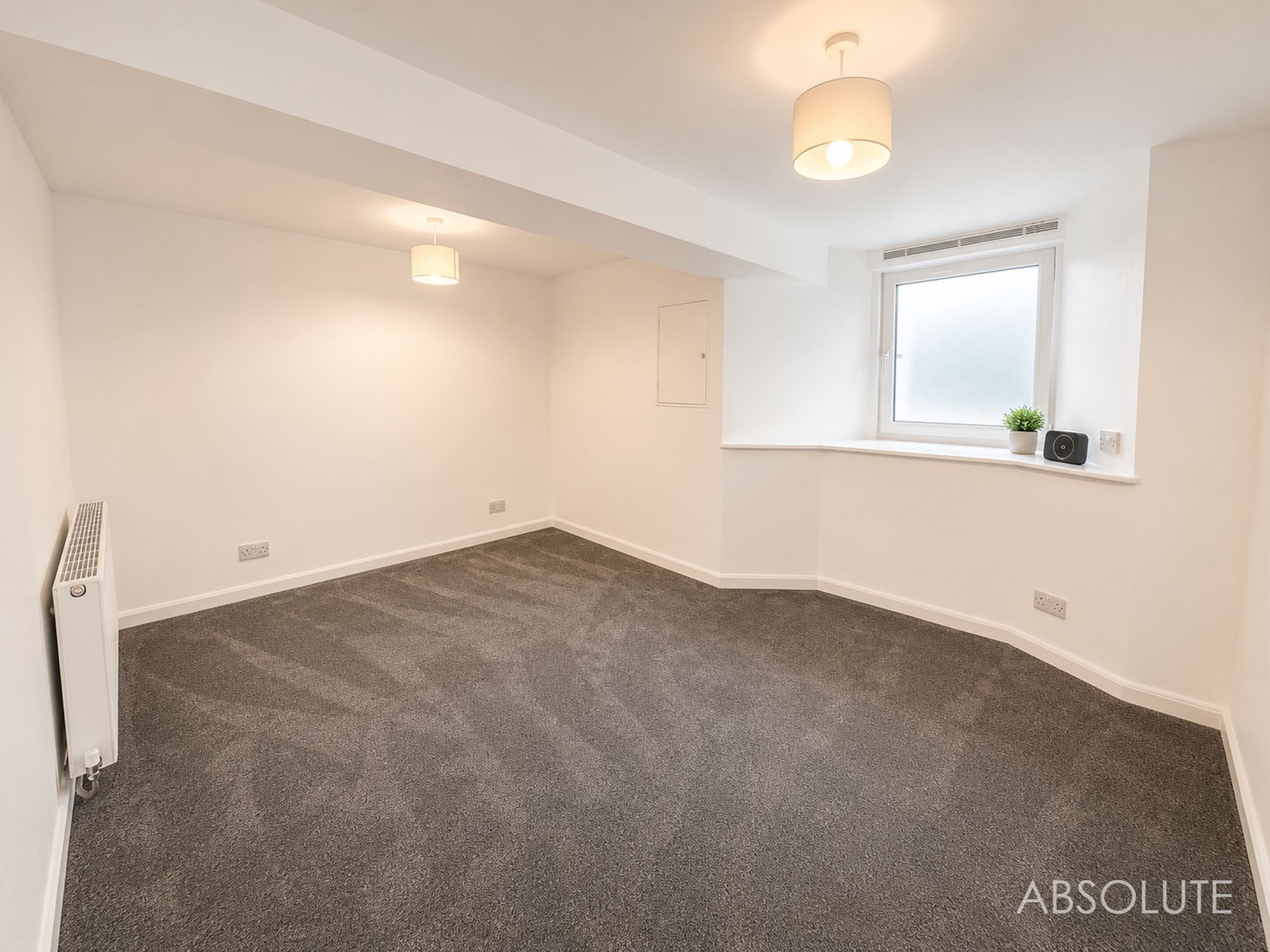 Flat Lower Shirburn Road in Torquay