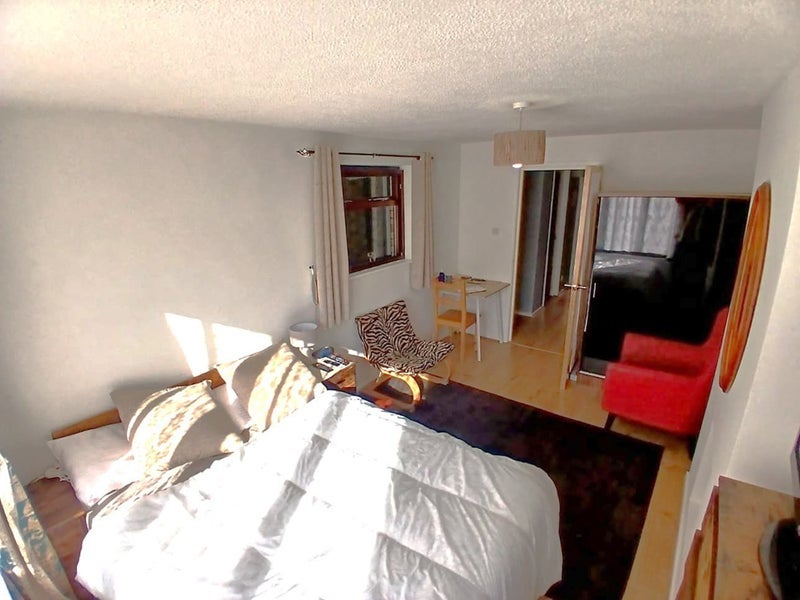 Room Pelham Road in Greater London