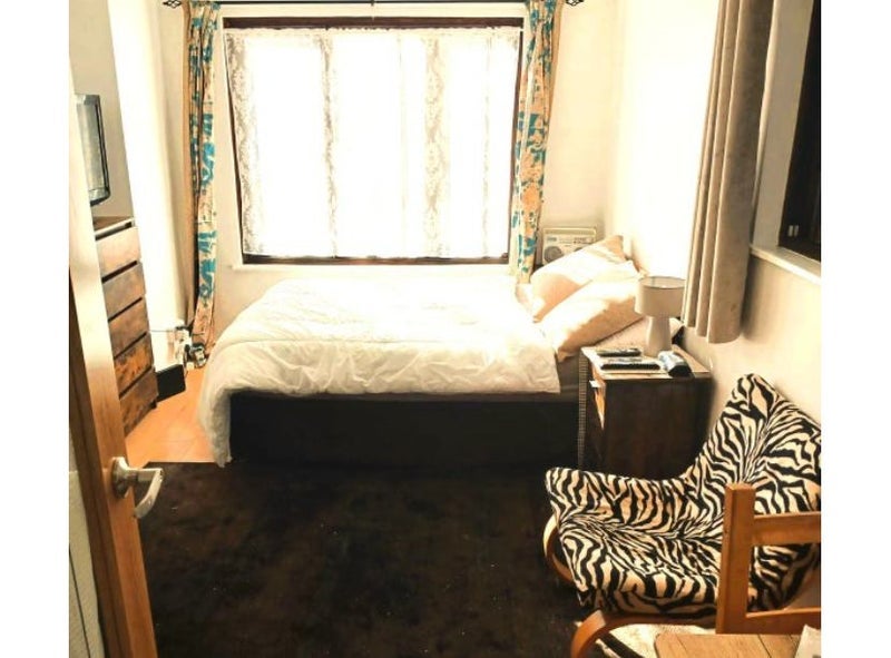 Room Pelham Road in Greater London