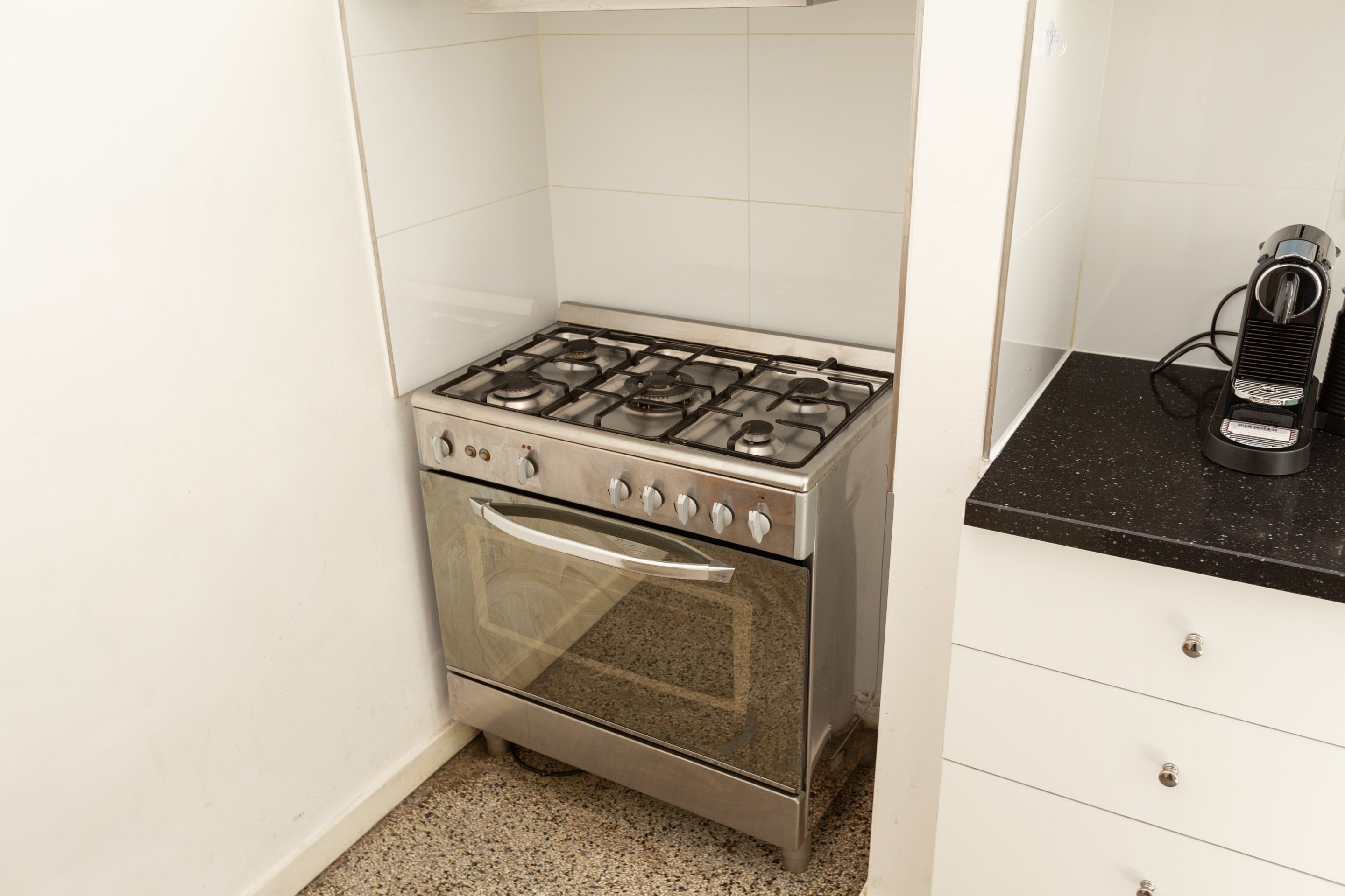 Appartement te koop: Pretoriusstraat 198, 'S-Gravenhage