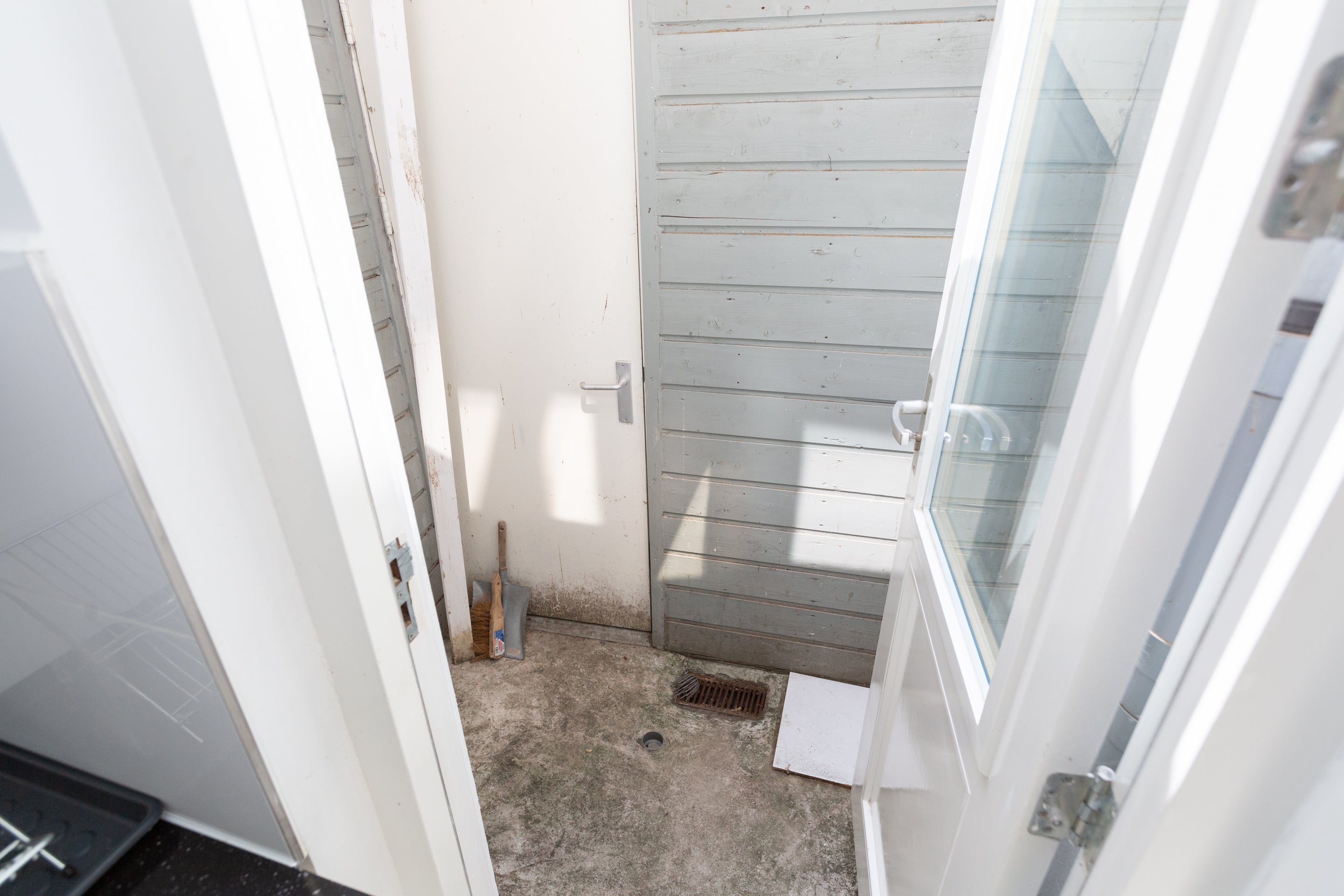 Appartement te koop: Pretoriusstraat 198, 'S-Gravenhage
