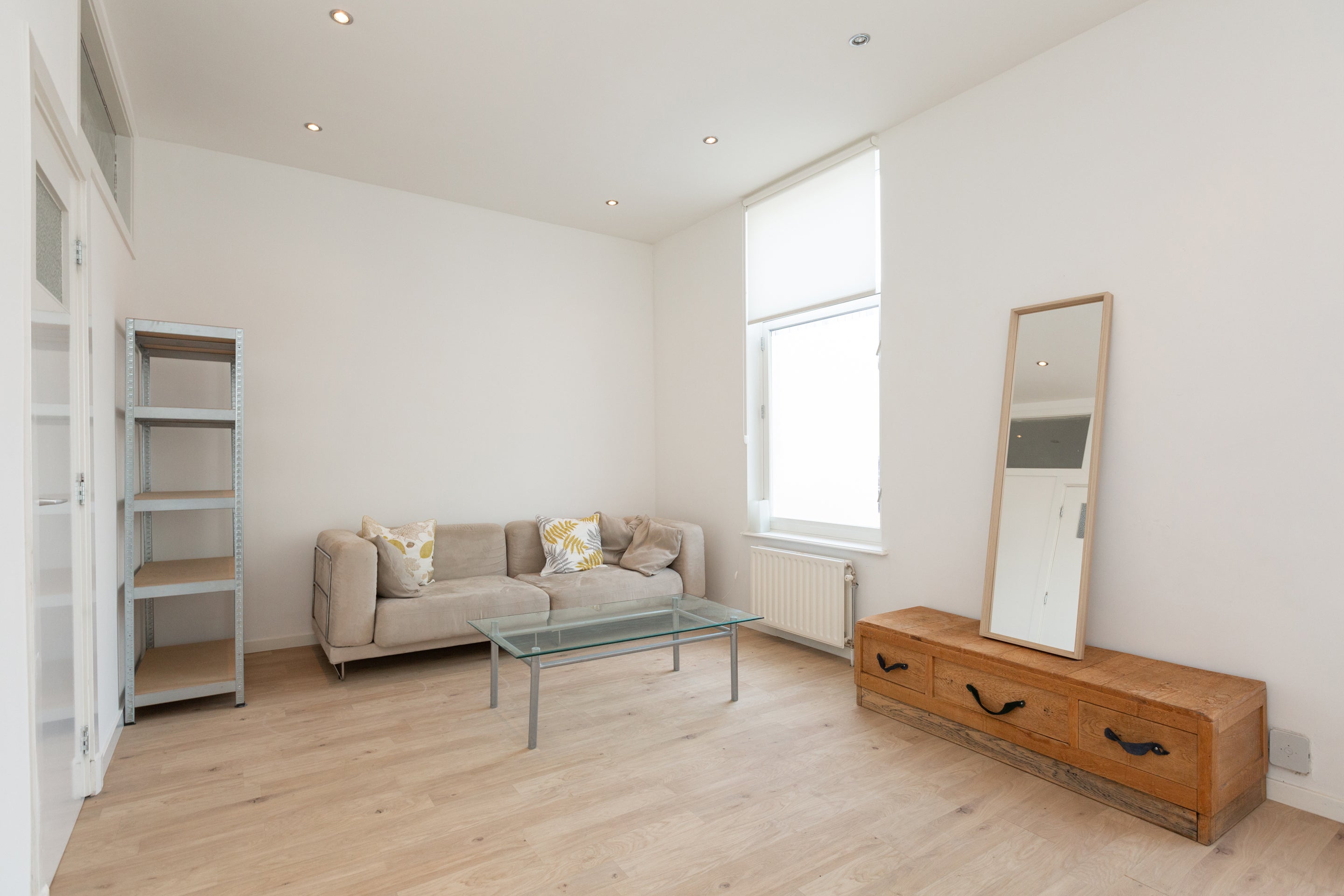 Appartement te koop: Pretoriusstraat 198, 'S-Gravenhage