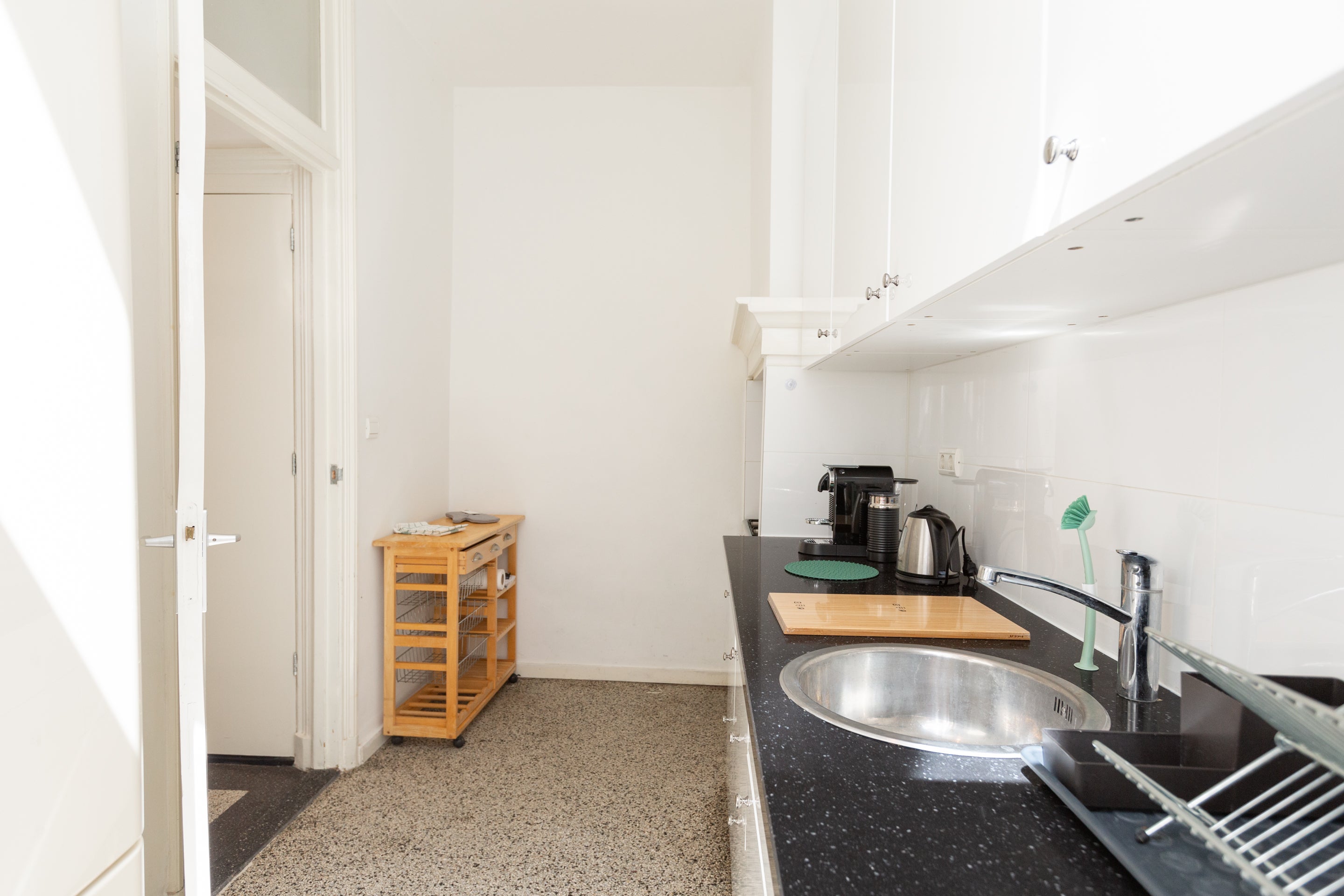 Appartement te koop: Pretoriusstraat 198, 'S-Gravenhage