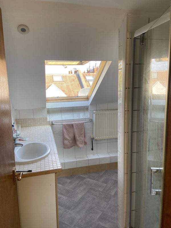 Room Lambrook Terrace in Greater London