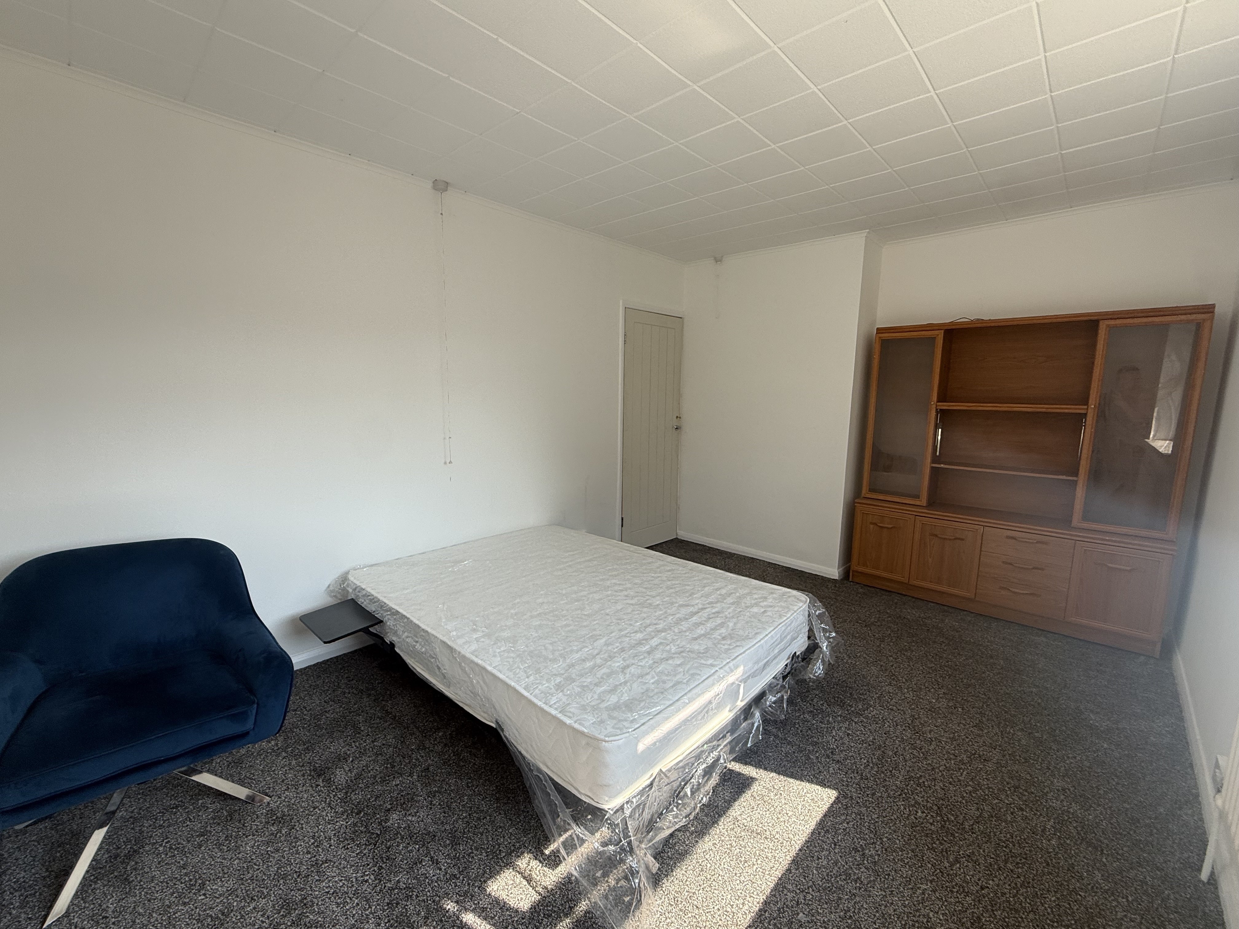 Room Lexington Road in Derby