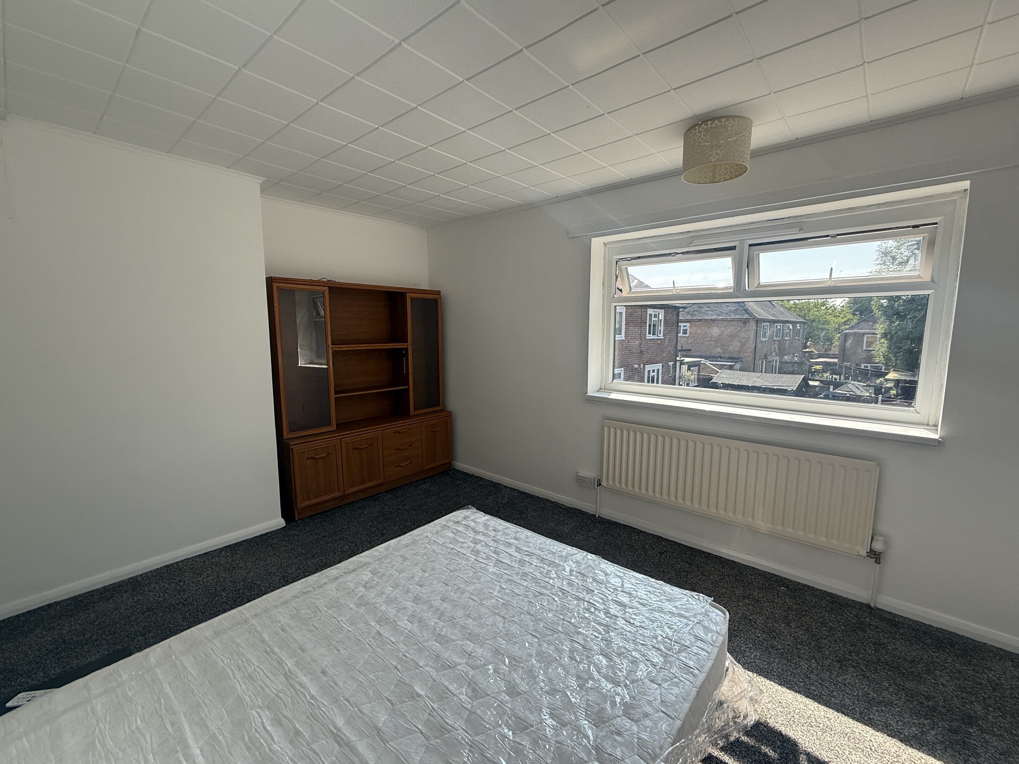 Room Lexington Road in Derby