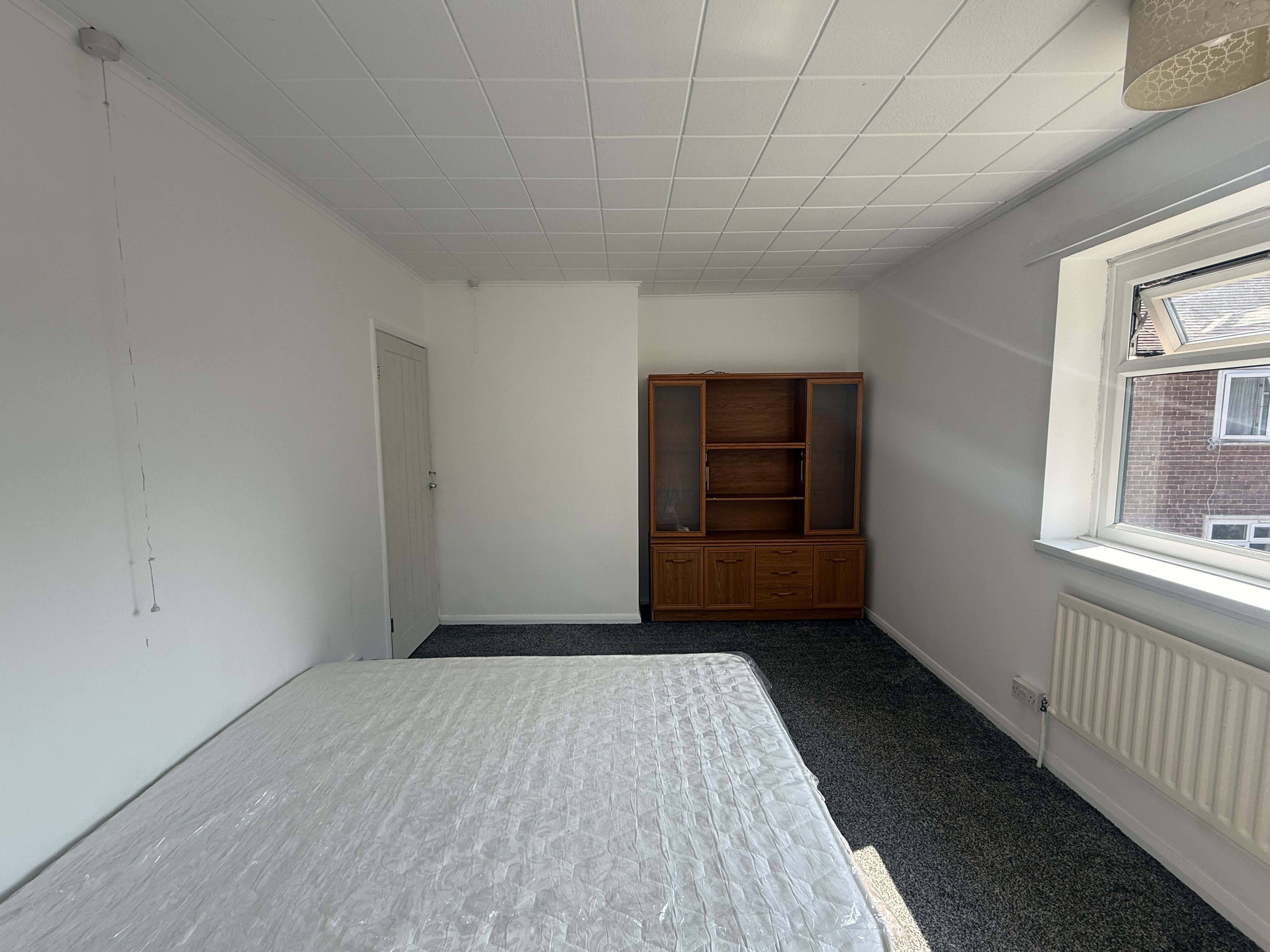 Room Lexington Road in Derby