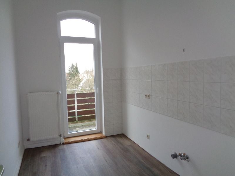 Wohnung Neue Straße in Bremerhaven