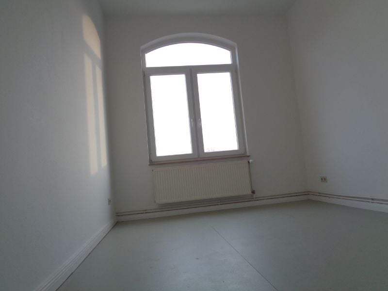 Wohnung Neue Straße in Bremerhaven