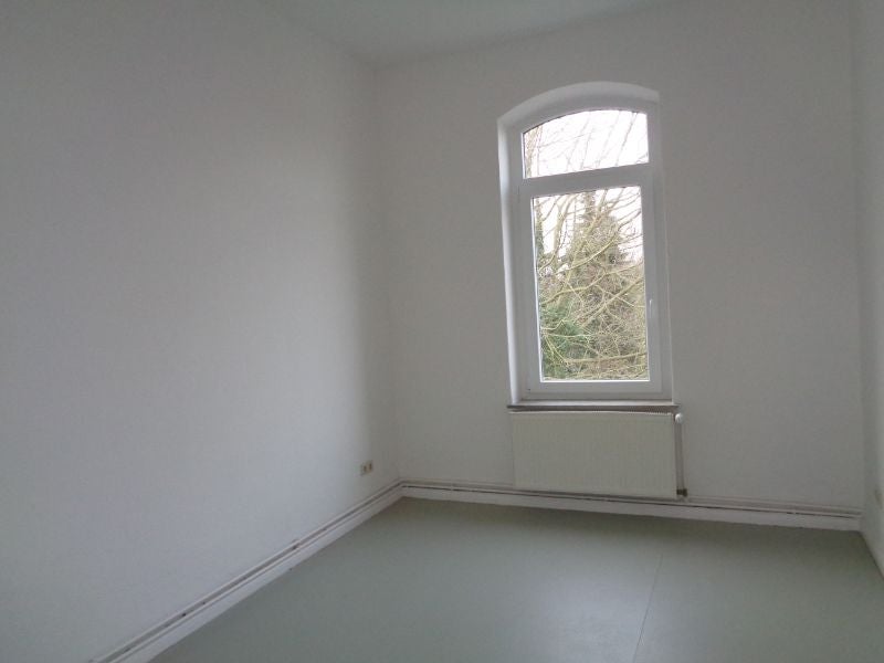 Wohnung Neue Straße in Bremerhaven