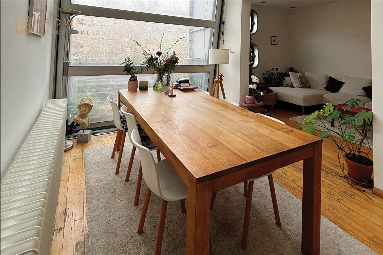Flat Camden Road in Greater London