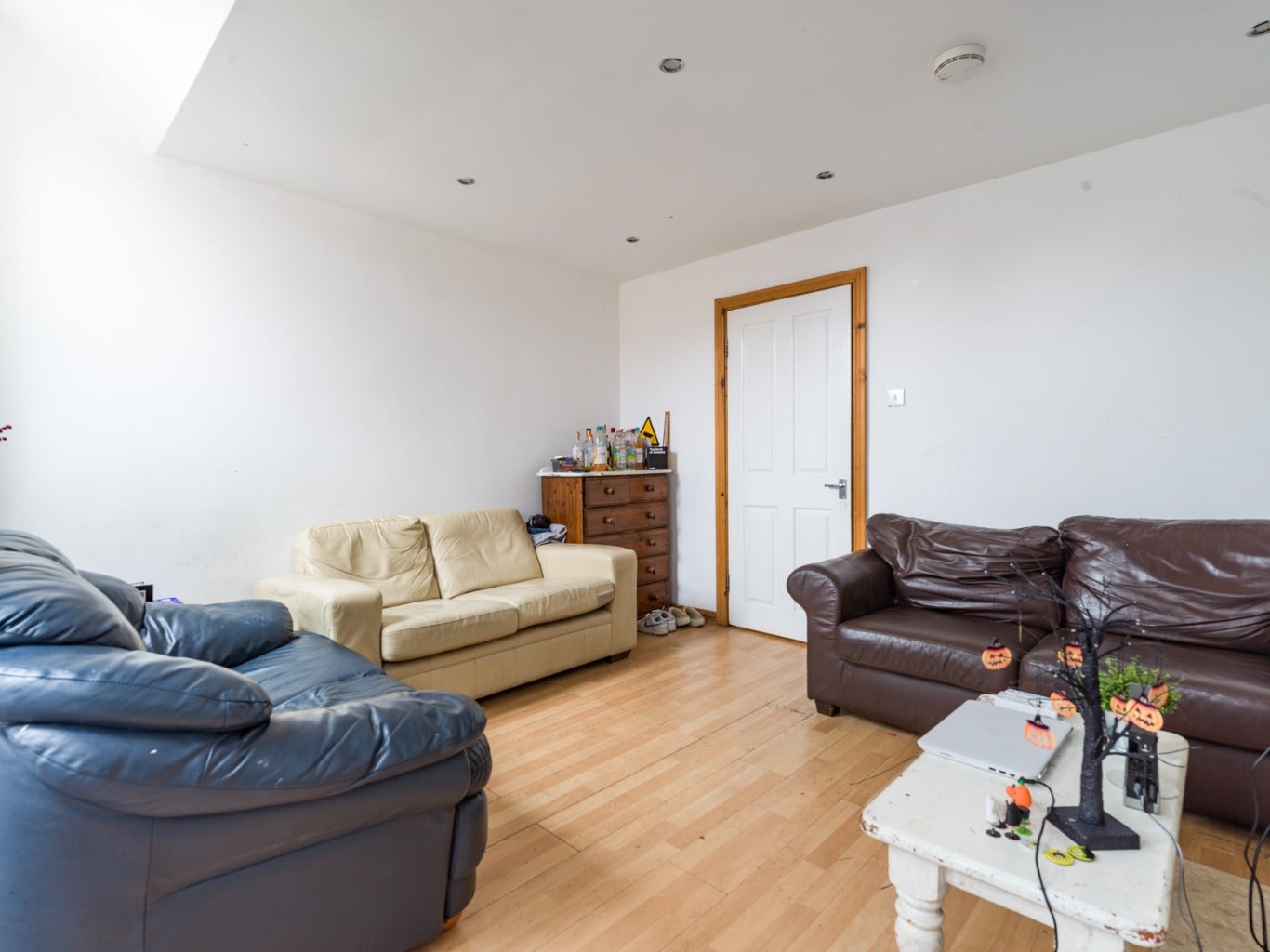 Room Myrtle Grove in Newcastle upon Tyne