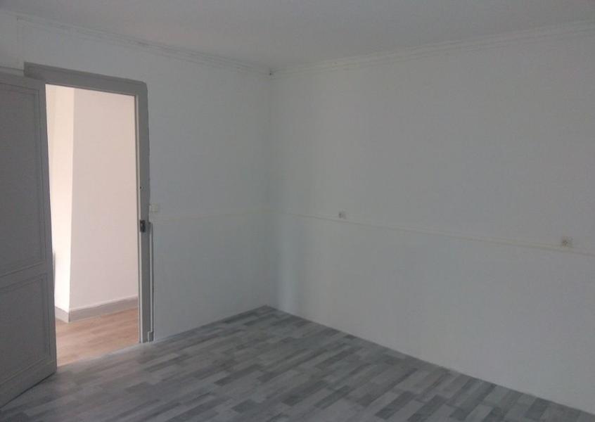 Appartement Rue des Treilles à Libourne
