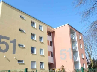 Wohnung Am Rabensmorgen in Dortmund
