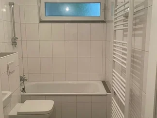 Wohnung Am Rabensmorgen in Dortmund