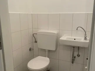 Wohnung Am Rabensmorgen in Dortmund