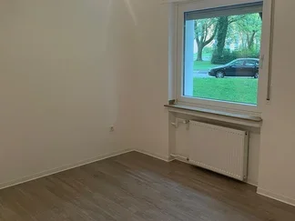Wohnung Am Rabensmorgen in Dortmund