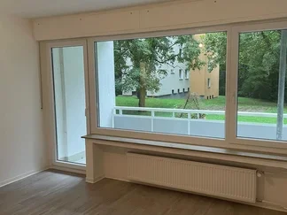 Wohnung Am Rabensmorgen in Dortmund