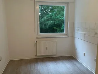Wohnung Am Rabensmorgen in Dortmund